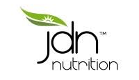JDN Nutrition PVT LTD