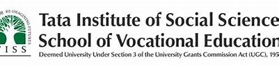 Tata Institute of Social Science