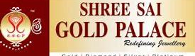 Sri Sai Gold Palace