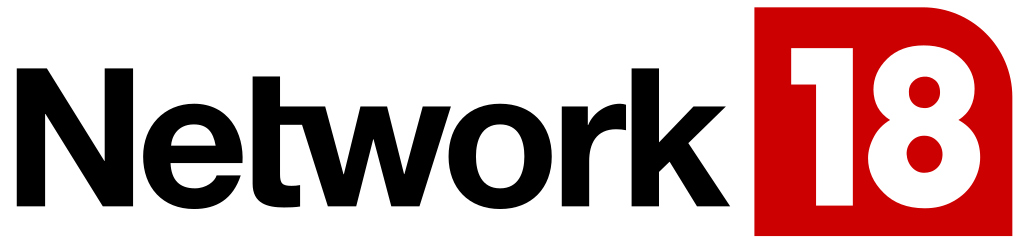 Network18
